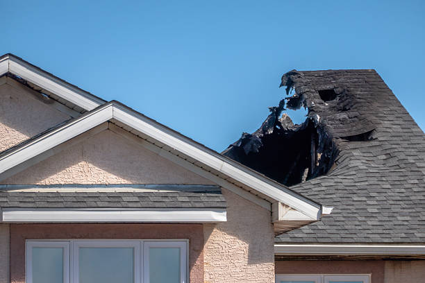 Top rated local Fire Damage Repair specialists in Skykomish, WA